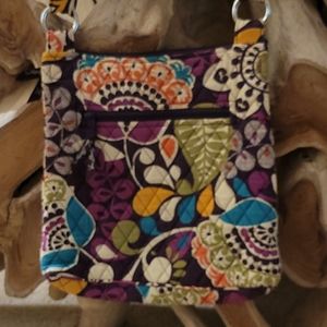 Vera Bradley bag